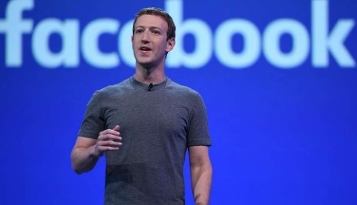 'Mark Zuckerberg lost nearly $100 million due to Facebook, Instagram shutdown'